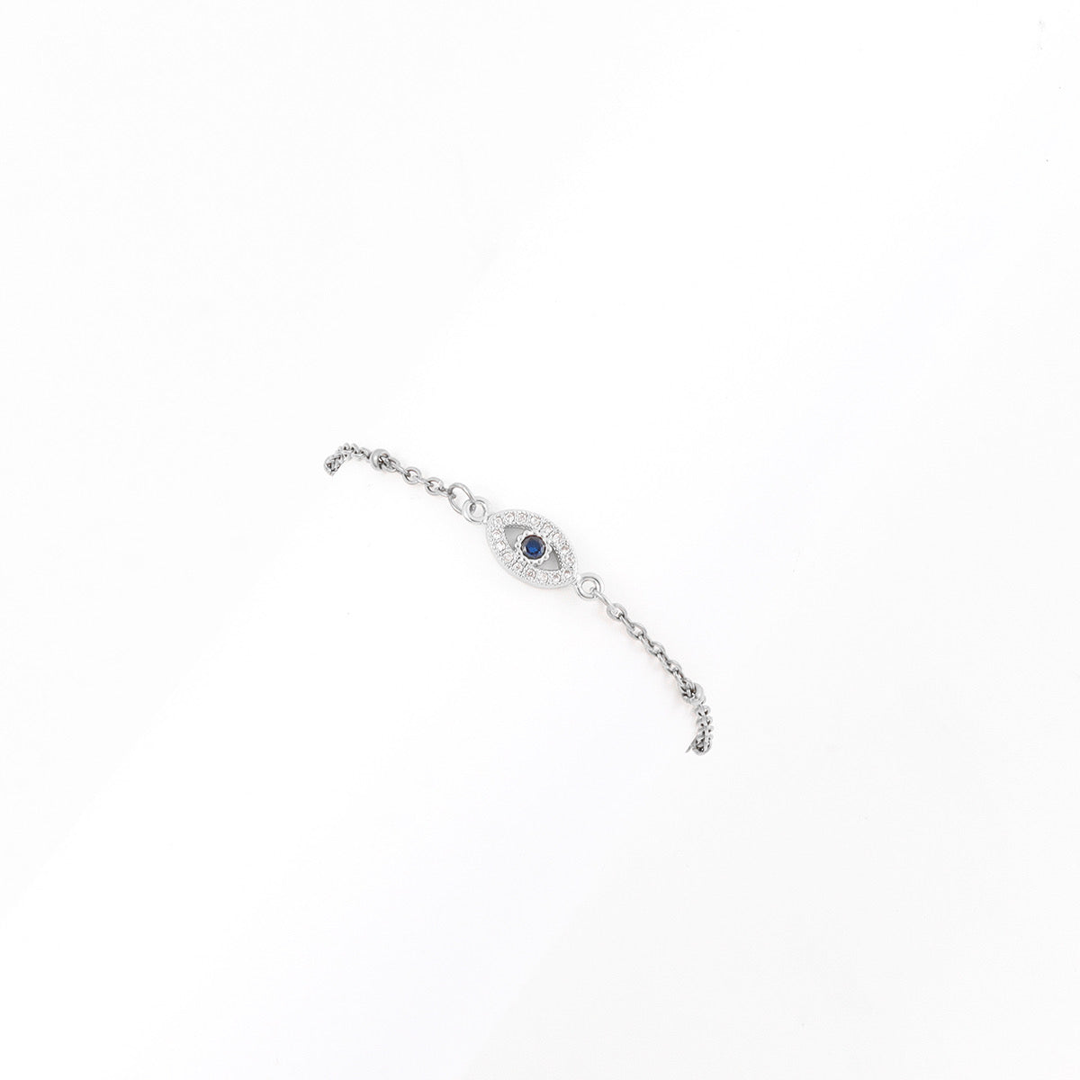 Lumi Eye Bracelet