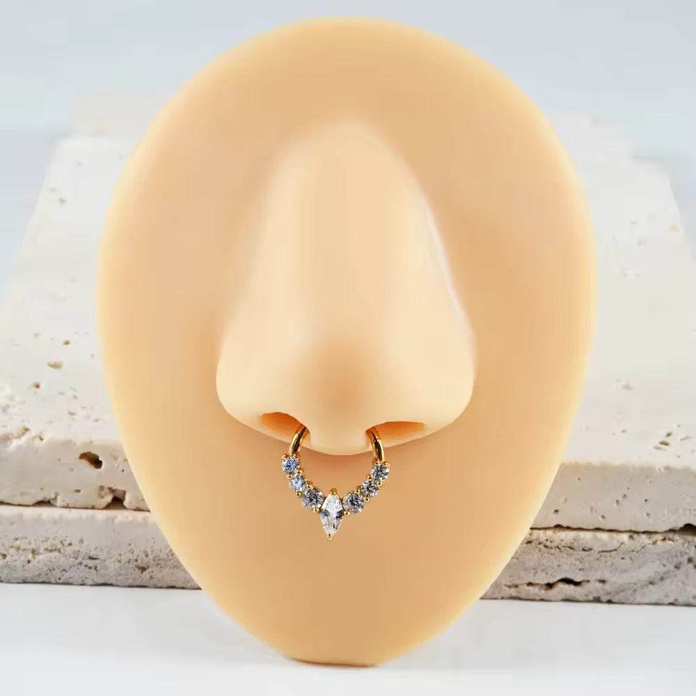 Flash Clicker Hoop