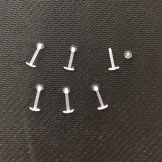 Bioflex Labret