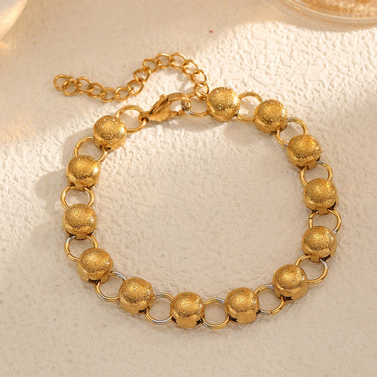 Stardust Bracelet