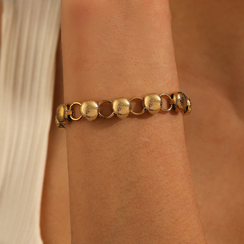 Stardust Bracelet