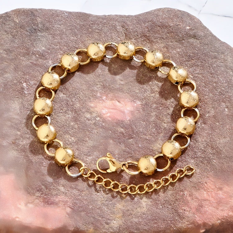 Stardust Bracelet