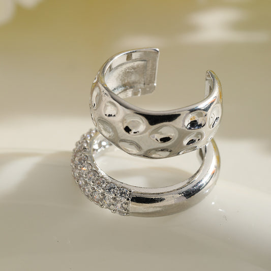 Valentina Earcuff