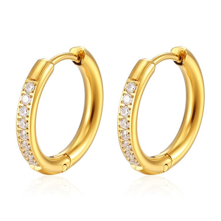 Anne Hoops