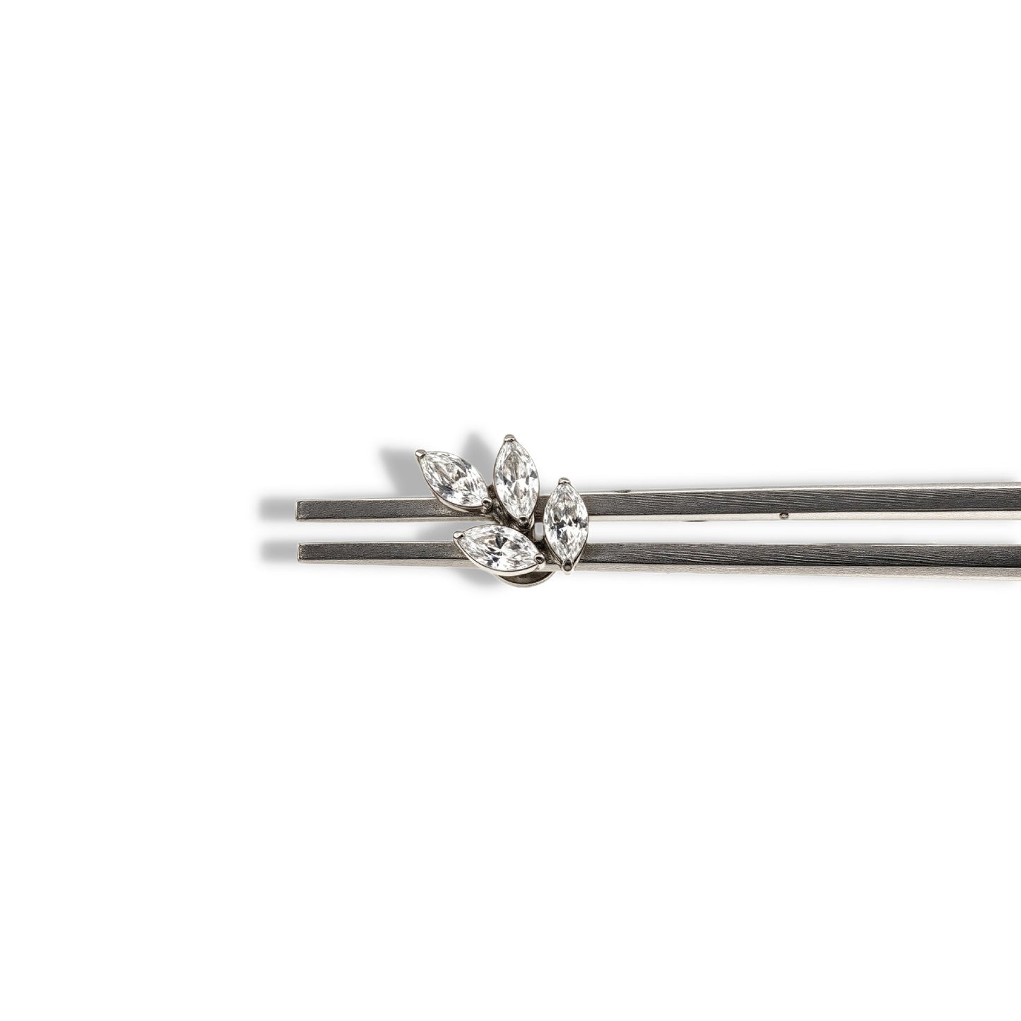 Sparkling Leaf Labret