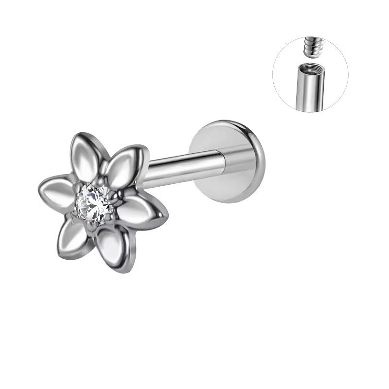 Loto Labret