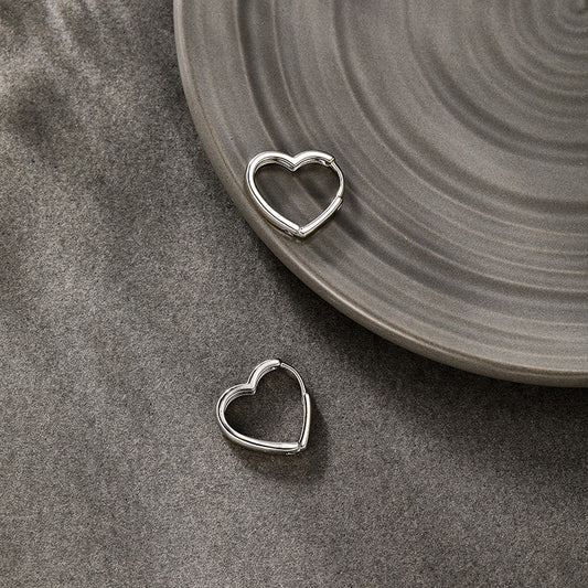Pure Heart Hoops
