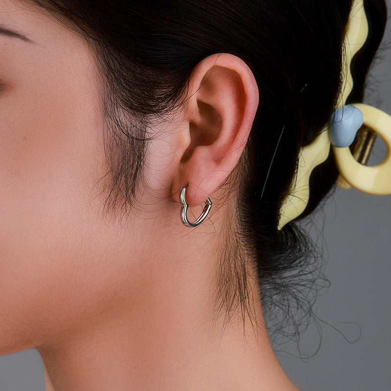 Pure Heart Hoops