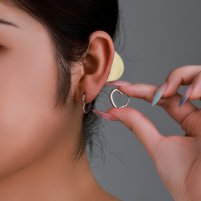 Pure Heart Hoops