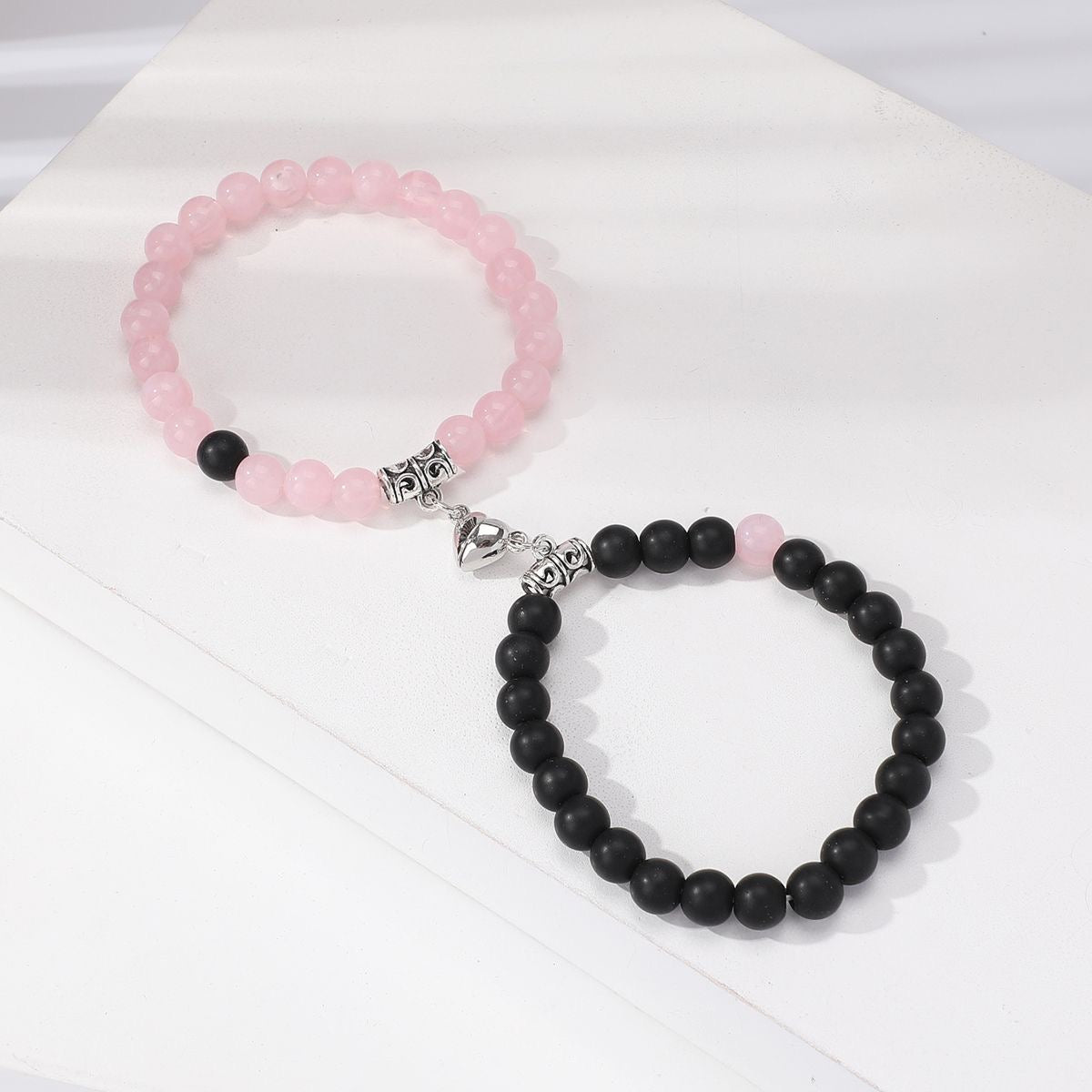 Eternal Love Bracelet