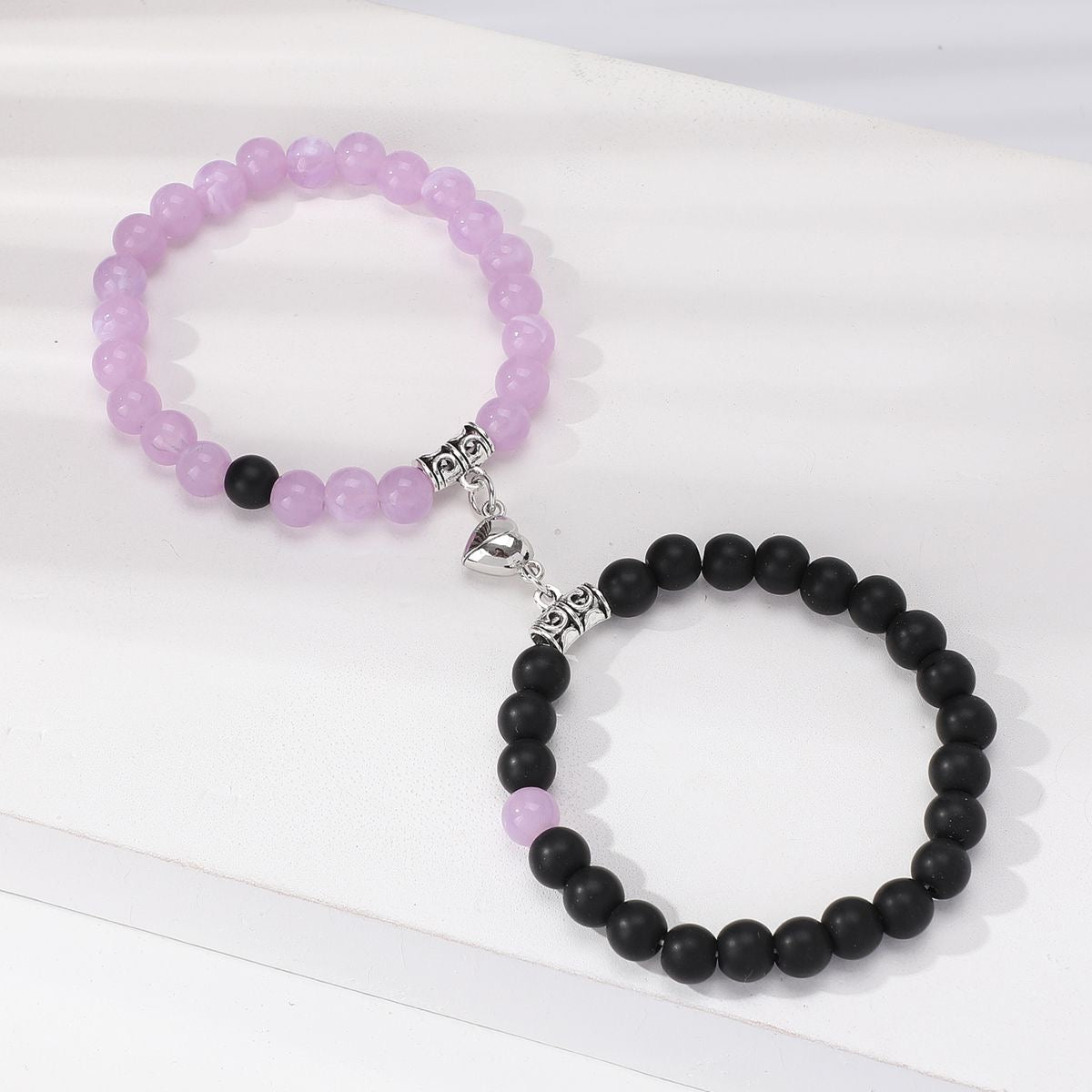 Eternal Love Bracelet