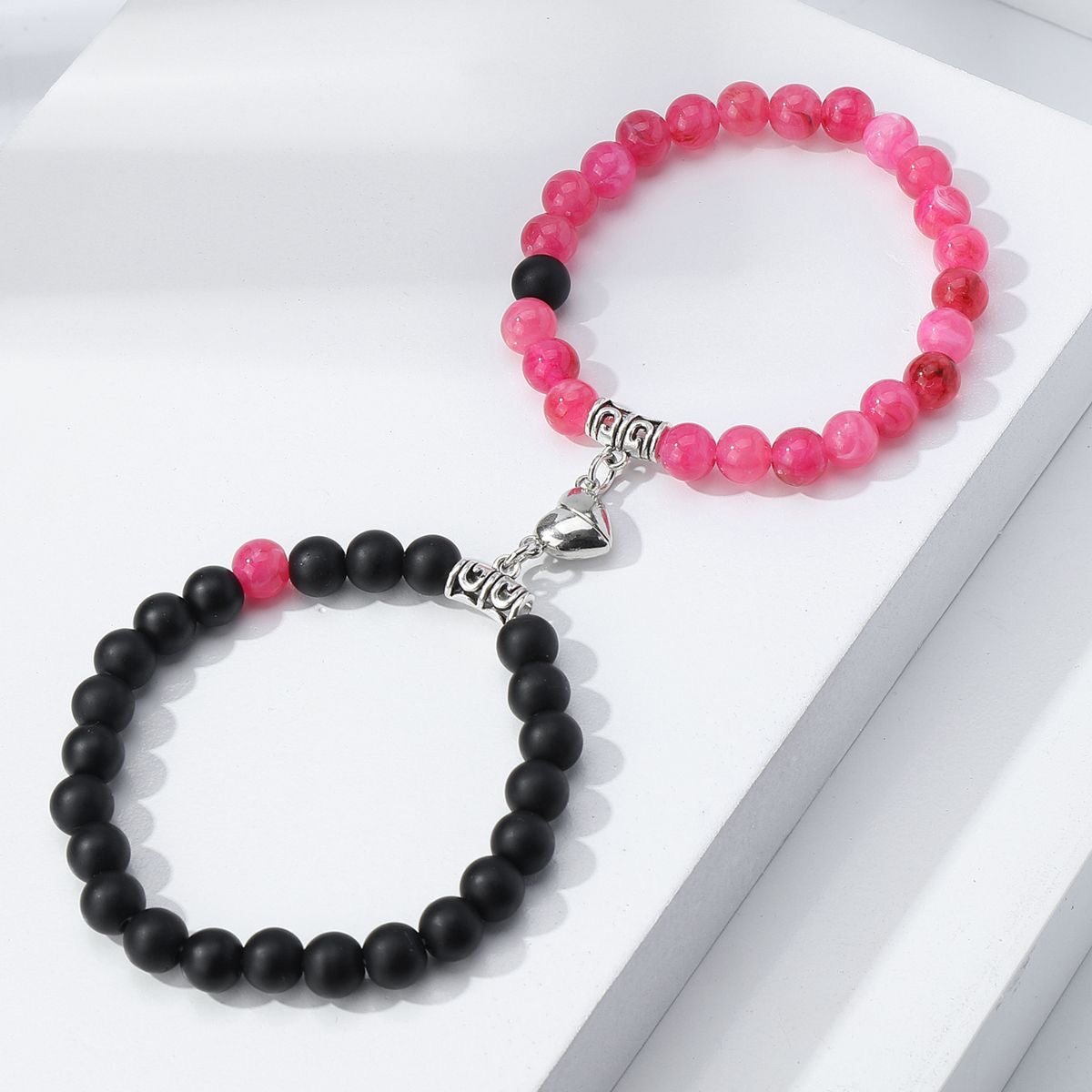 Eternal Love Bracelet