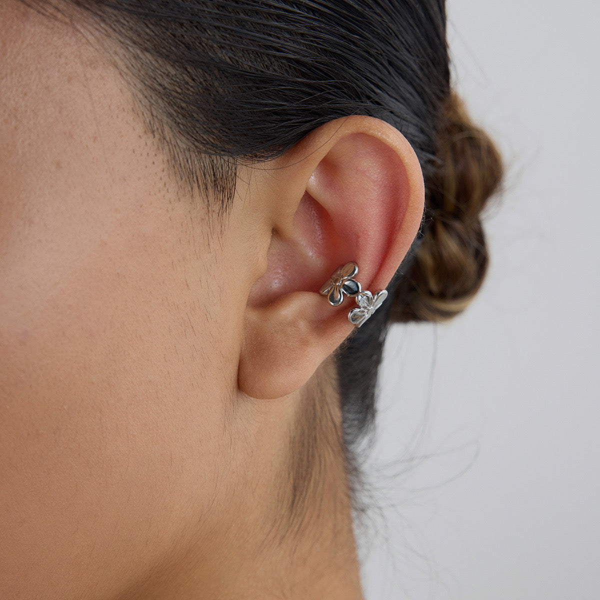 Floré Earcuff