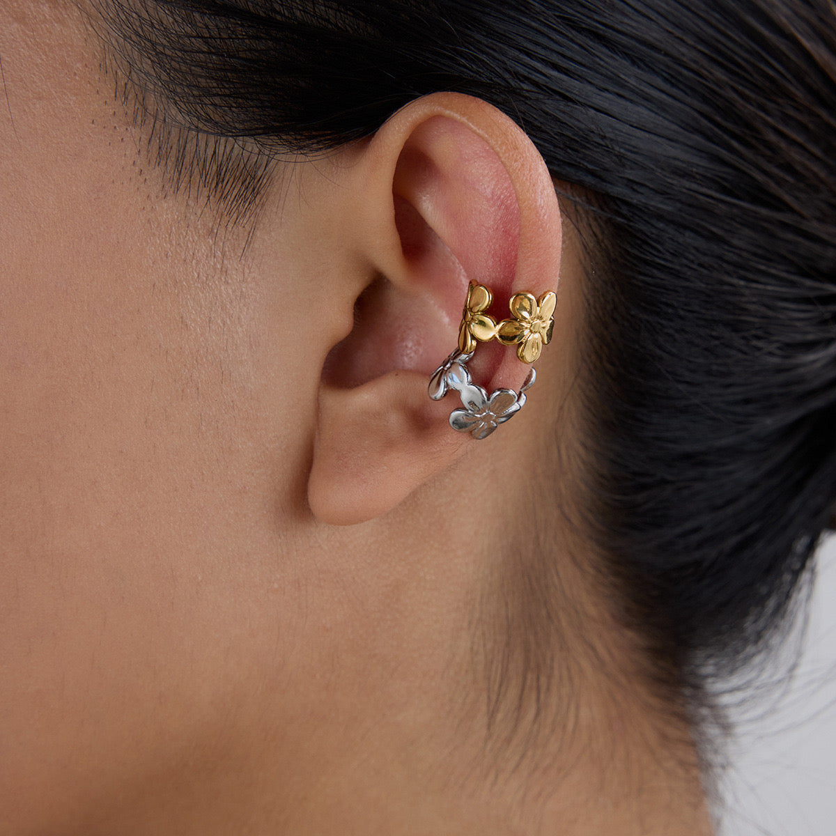 Floré Earcuff