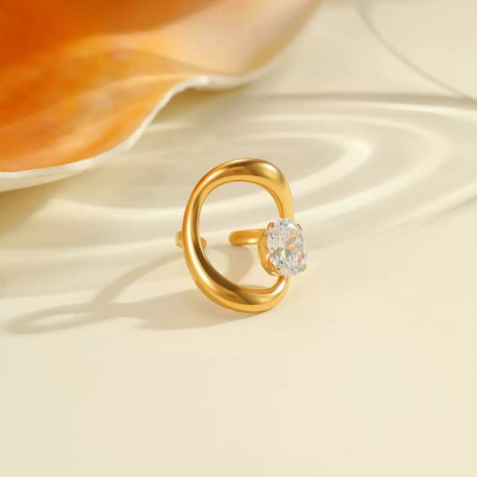 Névo Ring
