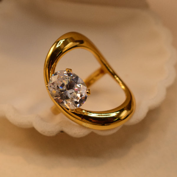 Névo Ring