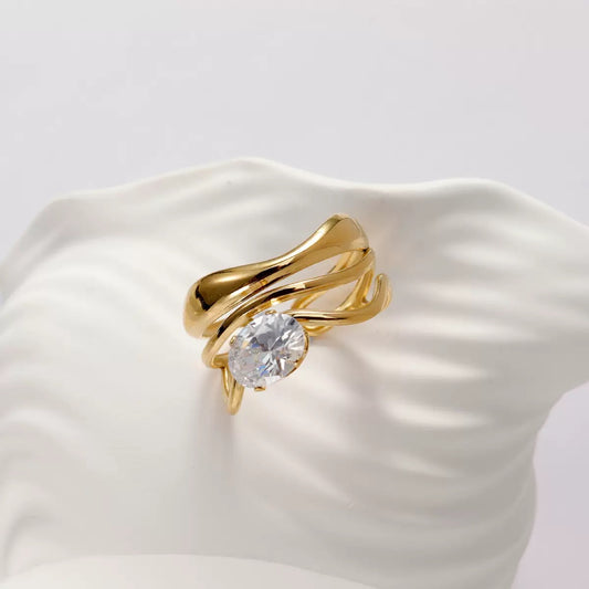 Elion Ring