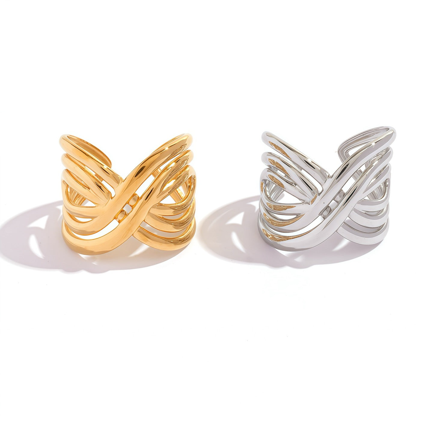 Oryn Ring